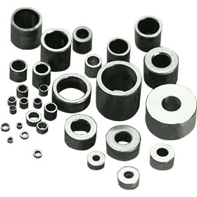 Roller For Chain