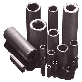 Solid Bushing
