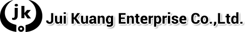 Jui Kuang Enterprise Co.,Ltd.