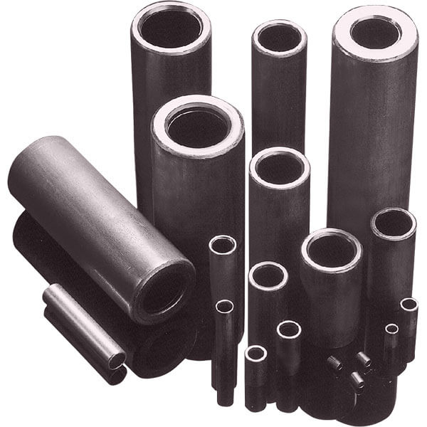 Solid Bushing